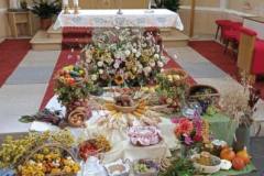 image000001-7