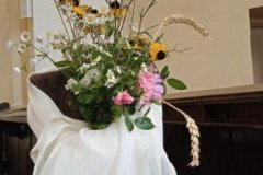 image000002-6