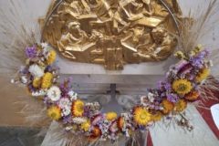 image000004-4