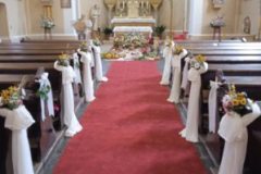 image000006-2