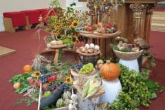 image000008-1