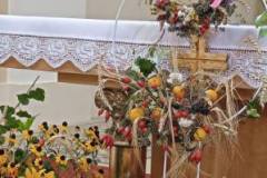 image000009-1