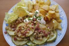 Cuketova-kolecka-se-zbytky-od-vcerejska