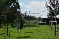P1000578-2
