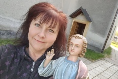 IMG20230508091151