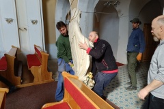 IMG20230508093008