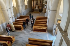 IMG20230508101222