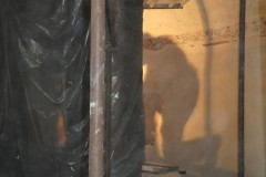 P1000507