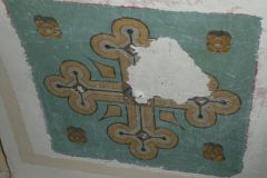 P1000520