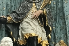 Zelena-Hora-5